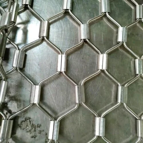 Hex-Mesh-Belt-768x1024-500x500_result
