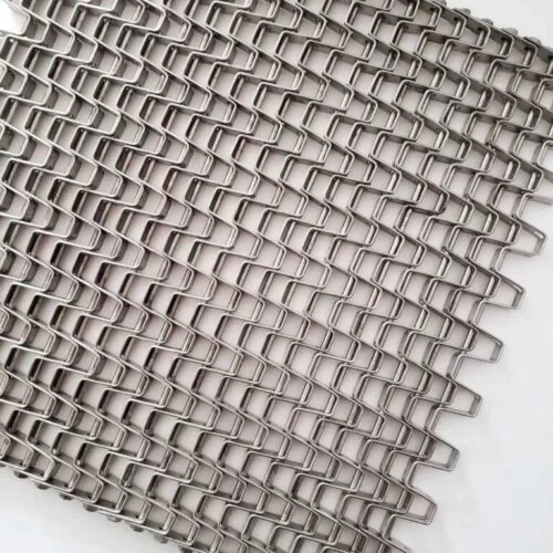 Honey-Comb-Belt-1-768x1024-500x500_result