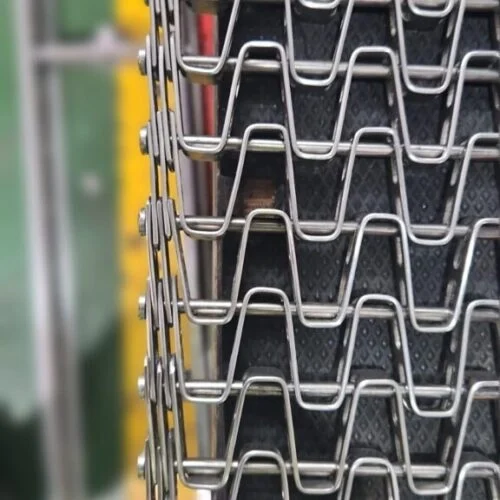 Honey-Comb-Freezer-Belt-2-576x1024-500x500_result