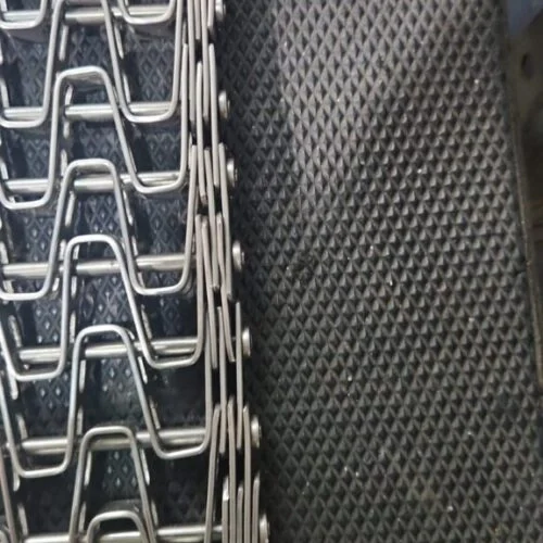 Honey-Comb-Freezer-Belt-3-576x1024-500x500_result