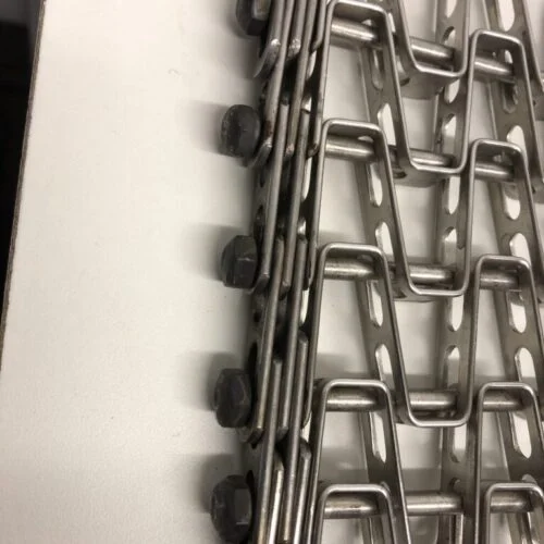 Honeycomb-with-PLates-768x1024-500x500_result