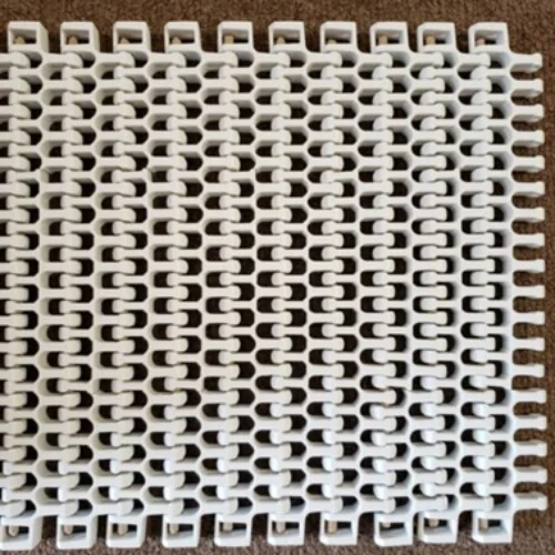 Intralox-Series-2400-Radius-Flush-Grid-Acetal-White-500x500_result