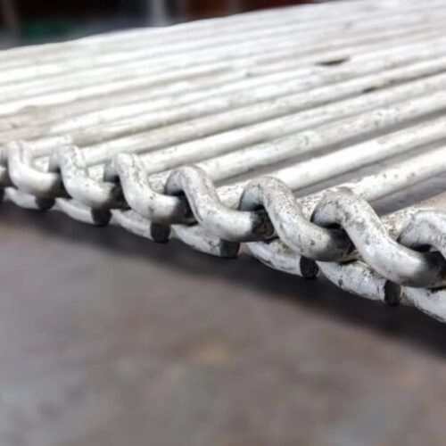 Ladder-Belt-1024x493-500x500_result Ladder-Belt-1024x493-500x500_result