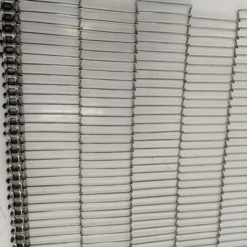 Ladder-Belt-Chain-Edge-1024x768-500x500_result