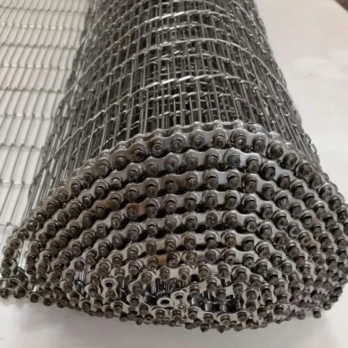 Ladder-Belt-Chain-Edge-2-1024x979-500x500_result