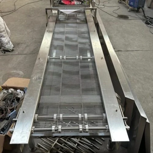 Ladder-Belt-Conveyor-System-1-768x1024-500x500_result