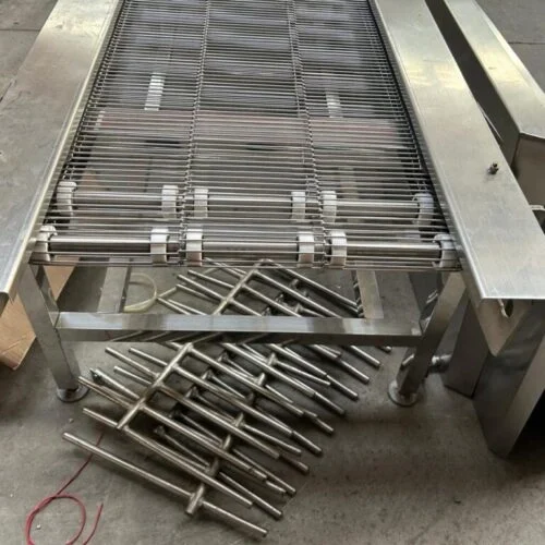 Ladder-Belt-Conveyor-System-2-1024x768-500x500_result
