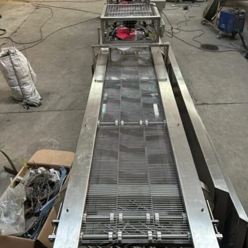 Ladder-Belt-Conveyor-System-6-768x1024-500x500_result