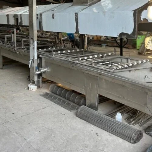 Ladder-Belt-Conveyor-System-8-1024x582-500x500_result