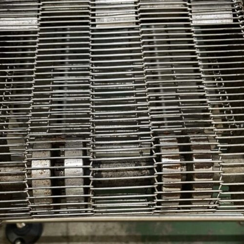 Ladder-Belt-SLE-1-1-1024x587-500x500_result