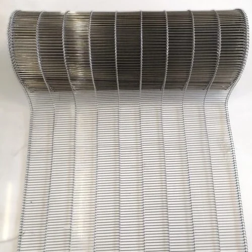 Ladder-Belt-SLE-2-1-1024x1006-500x500_result