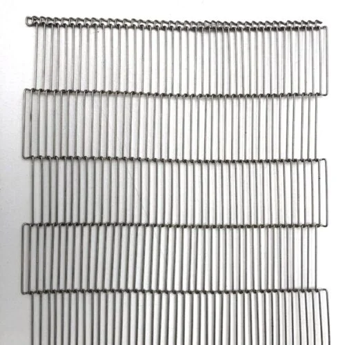 Ladder-Belt-SLE-3-768x1024-500x500_result