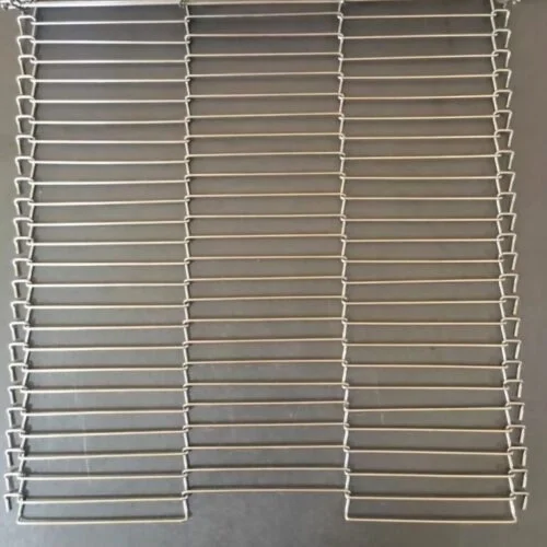 Ladder-Belt-SLE-4-2-768x1024-500x500_result