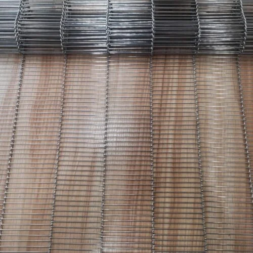 Ladder-Belt-SLE-5-1024x768-500x500_result