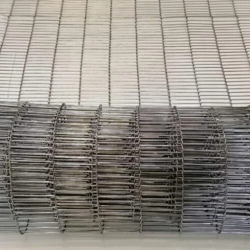 Ladder-Belt-SLE-6-1024x489-500x500_result