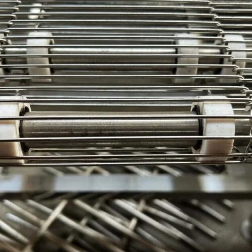 Ladder-Belt-with-Sprockets-1-1024x626-500x500_result