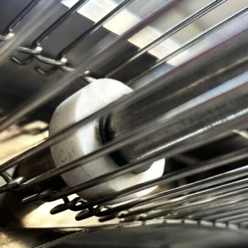 Ladder-Belt-with-Sprockets-2-1024x546-500x500_result