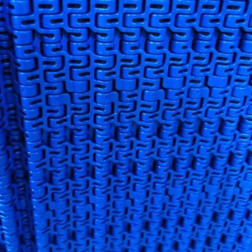 Modular-1-681x1024-500x500_result