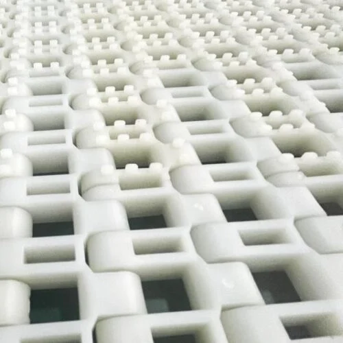 Modular-2-500x500_result