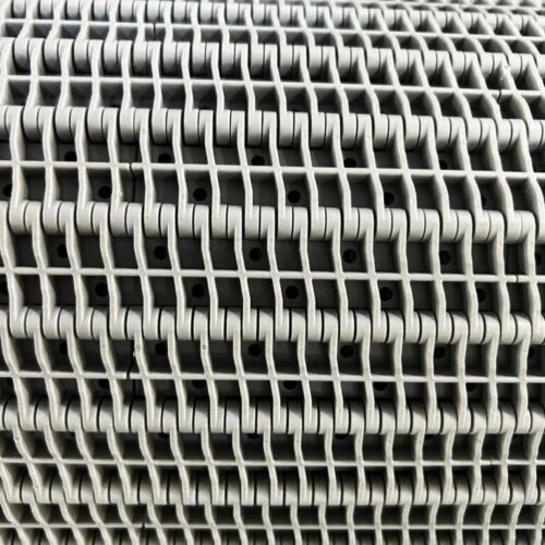 Modular-3-768x1024-500x500_result