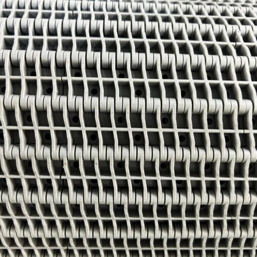 Modular-3-768x1024-500x500_result Modular-3-768x1024-500x500_result