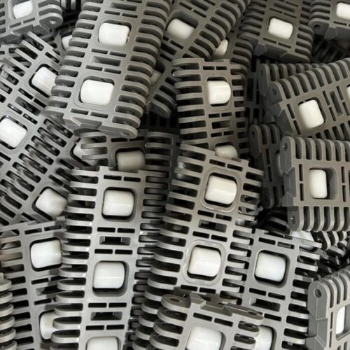 Modular-4-700x1024-500x500_result Modular-4-700x1024-500x500_result