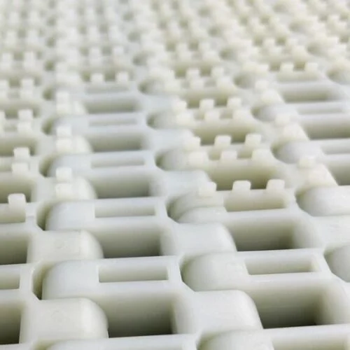 Modular-5-574x1024-500x500_result