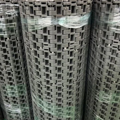 Modular-6-500x500_result