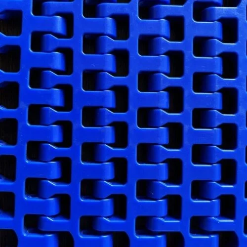 Modular-7-802x1024-500x500_result