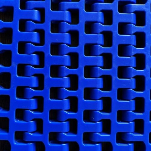 Modular-7-802x1024-500x500_result Modular-7-802x1024-500x500_result