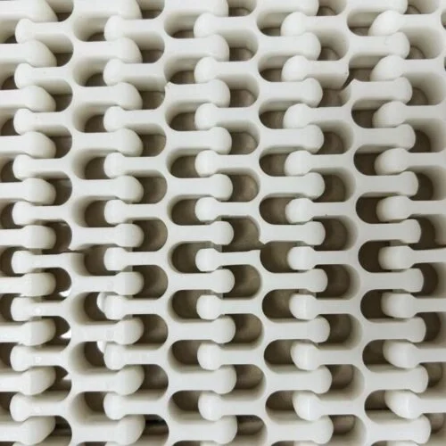 Modular-8-1024x768-500x500_result