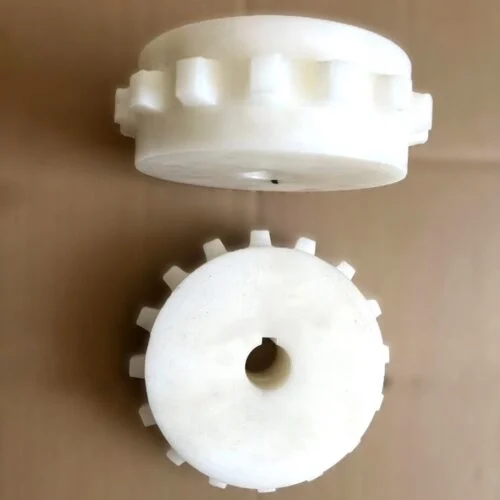 Nylon-Honey-Comb-Sprockets-927x1024-500x500_result