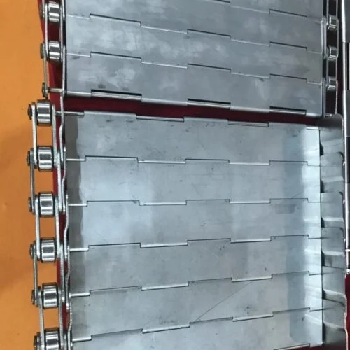 Plate-Link-Belt-1-937x1024-500x500_result
