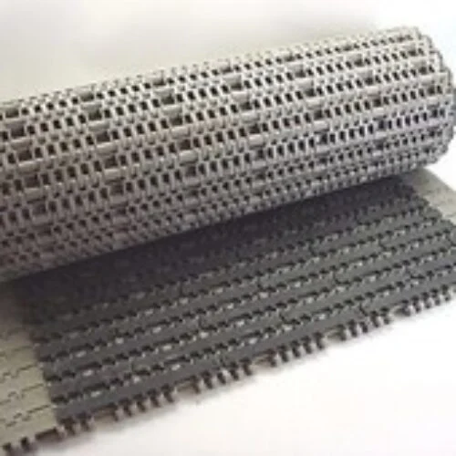 Rexnord-7505-05-HP-Belt-500x500_result