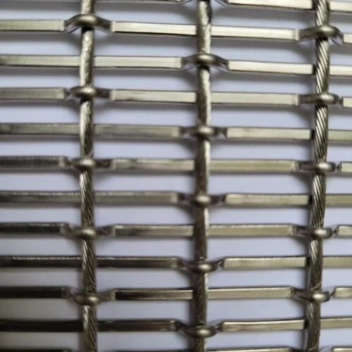 Rope-wire-belt-768x1024-500x500_result