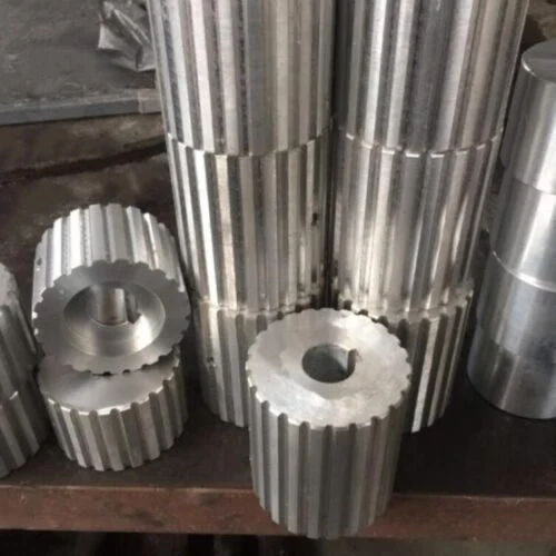 SS304-sprockets-1024x752-500x500_result