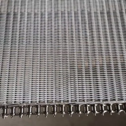 Spiral-Freezer-Belt-1024x768-500x500_result