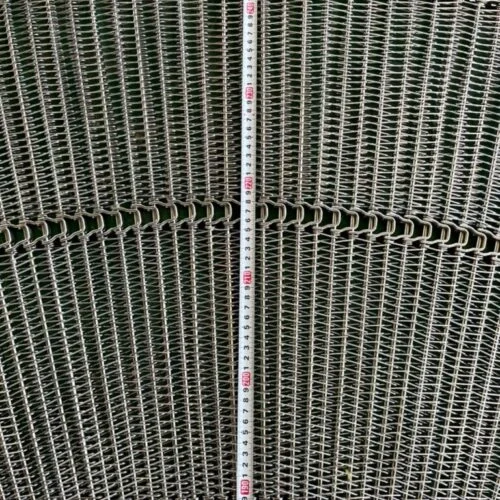 Spiral-Freezer-Belt-2-768x1024-500x500_result