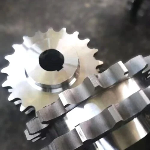 Stainless-Steel-Sprockets-768x1024-500x500_result
