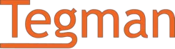 Tegman