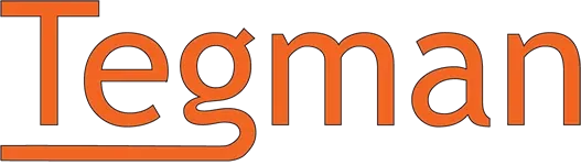 Tegman-Logo - Edited_result