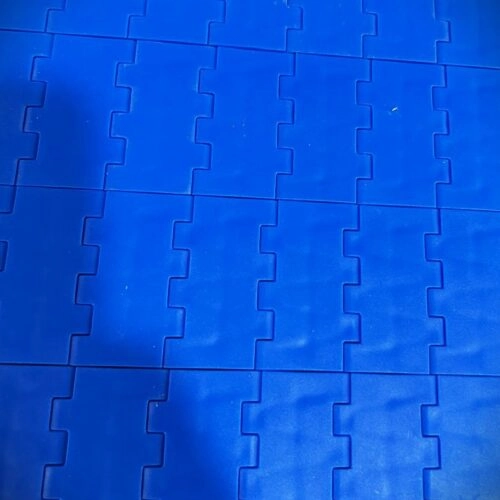 flat-top-plastic-2-500x500_result flat-top-plastic-2-500x500_result