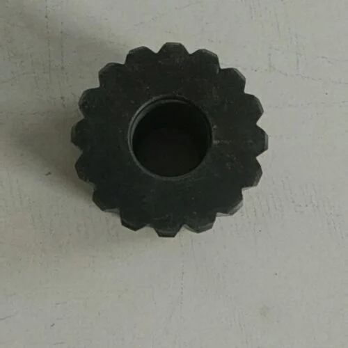 ladder-belt-sprocket-1-500x500_result