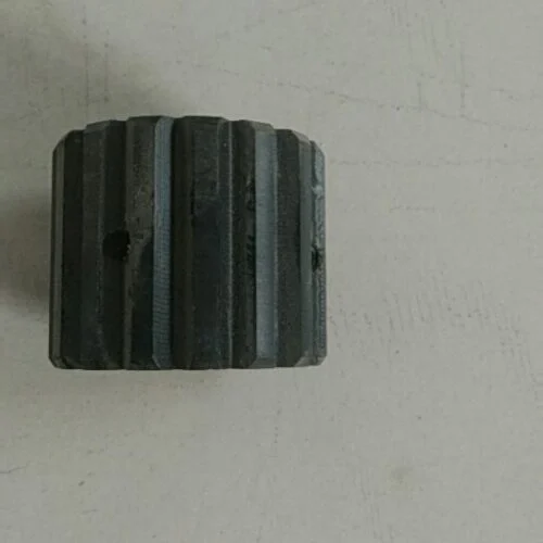 ladder-belt-sprocket-2-500x500_result