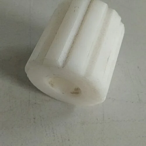 ladder-belt-sprocket-3-500x500_result