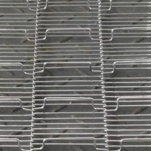 ladder-belt-with-flight-1024x649-500x500_result