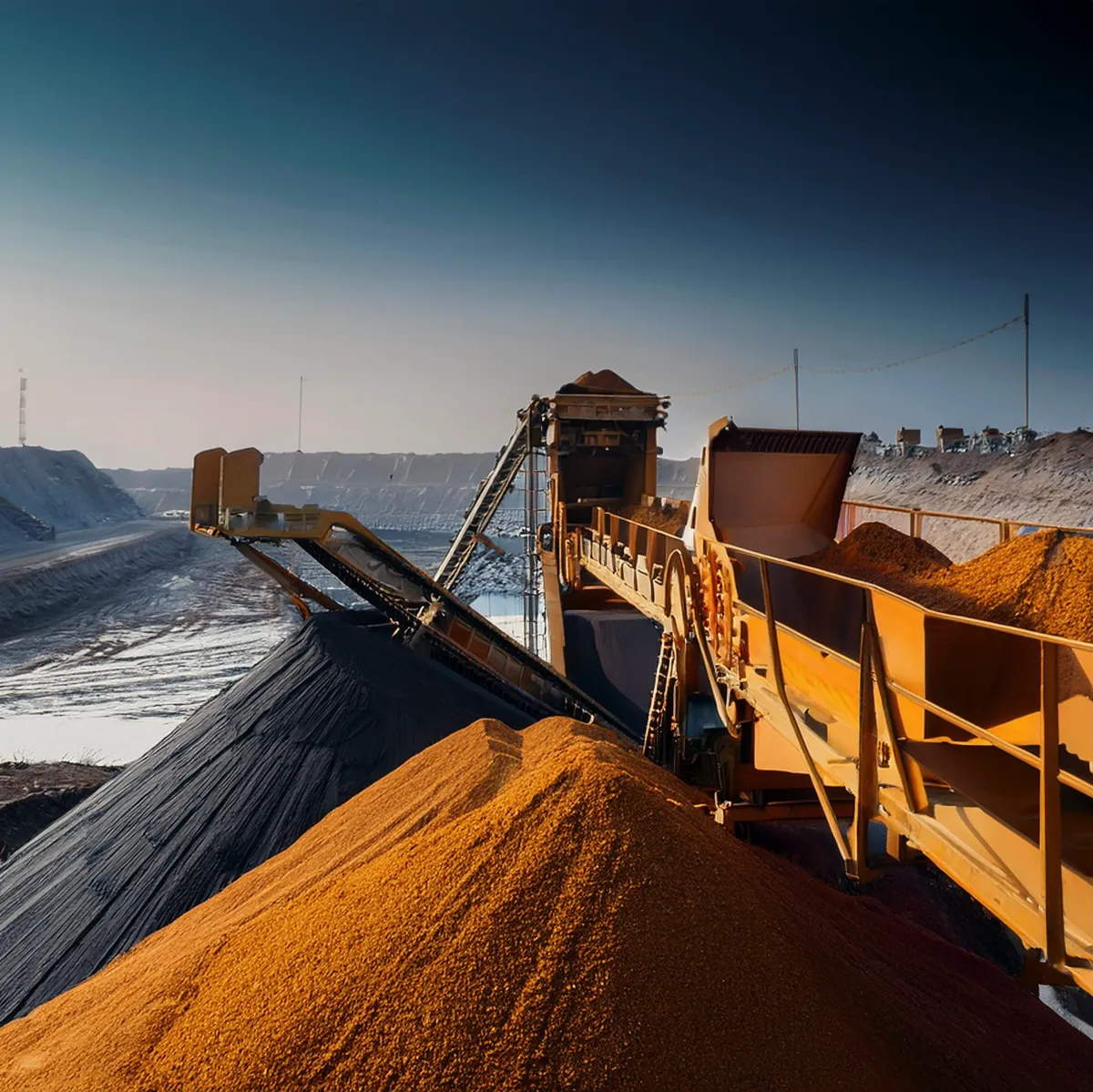 mine_quarry_result mine_quarry_result