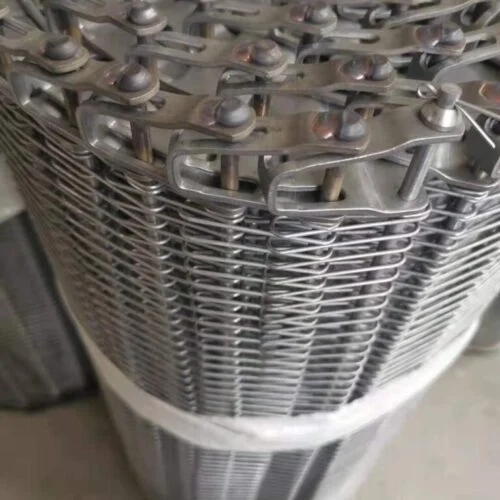 not-electropolishing-768x1024-500x500_result