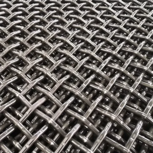 wire screen 2 2_result