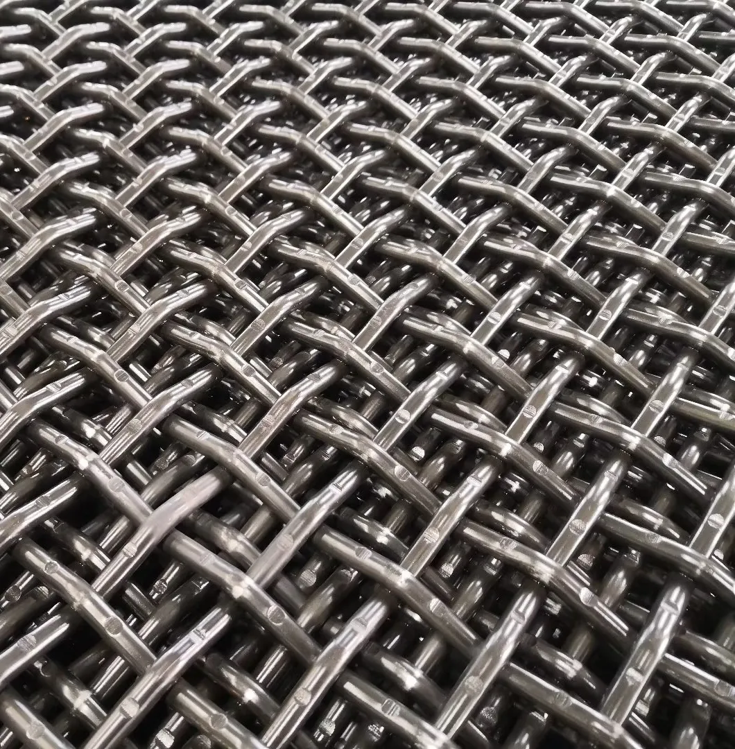 wire screen 2 2_result wire screen 2 2_result